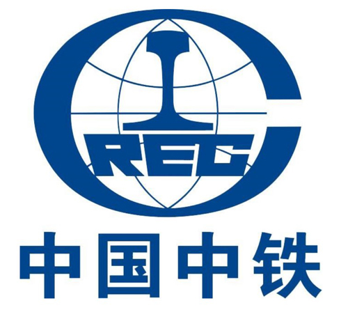 横栏镇合作伙伴