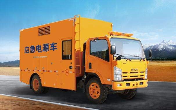横栏镇租赁发电机-东北多地“拉闸限电”原因曝光，其实更大考验还在后面