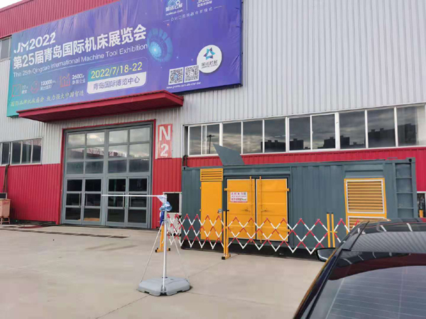 横栏镇发电机租赁-柴油发电机组不及时维护危害大