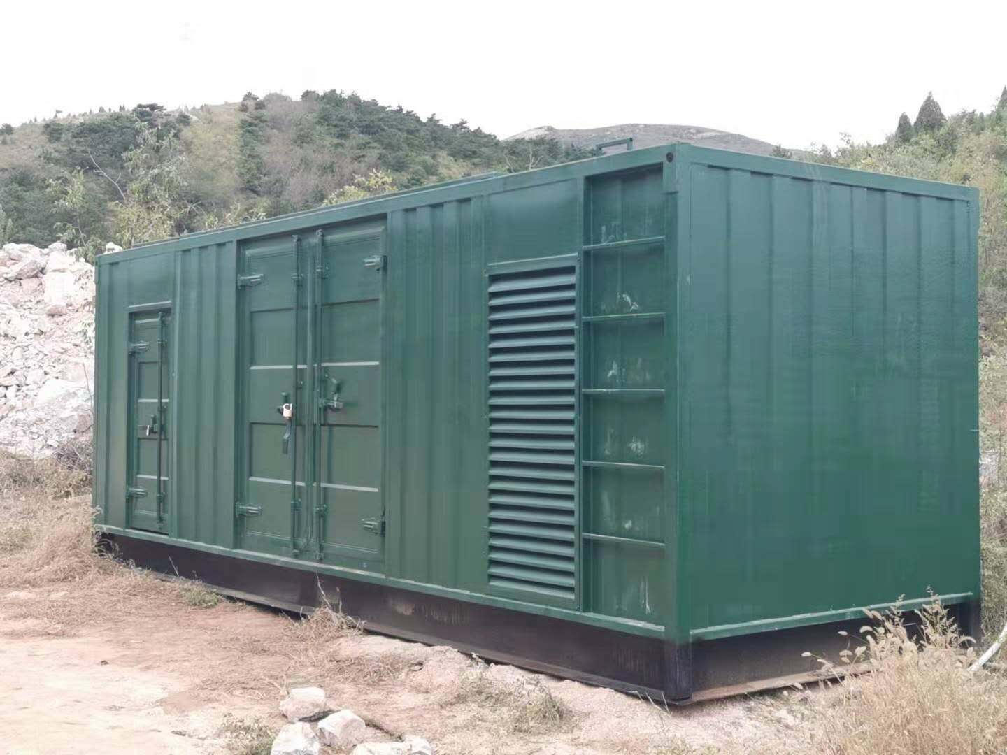 横栏镇如何对接地系统进行定期检测和维护？