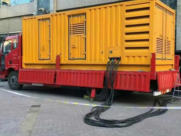 横栏镇如何确定水冷式机油散热器密封件的规格型号？